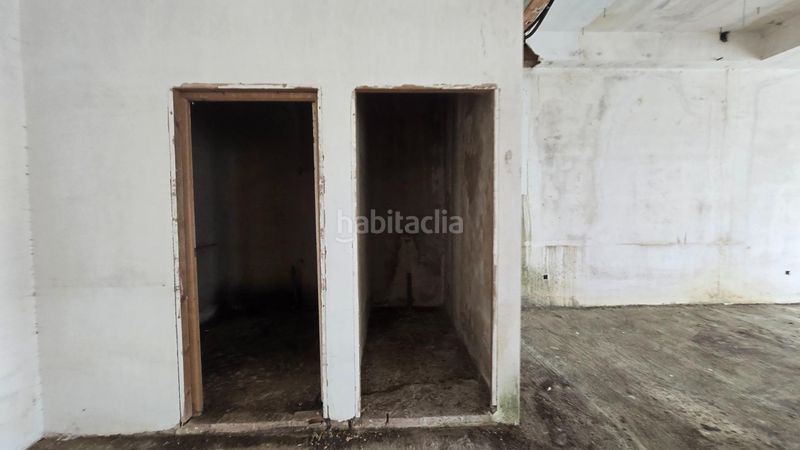 Foto d999a99d-2922-4d42-9555-7e49d18726f9. Edifici a Pilas
