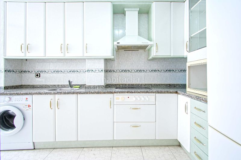 Foto 0082e90d-a629-4a49-b547-6ccf6b15b37f. Pis a Pino Montano - Consolación Sevilla