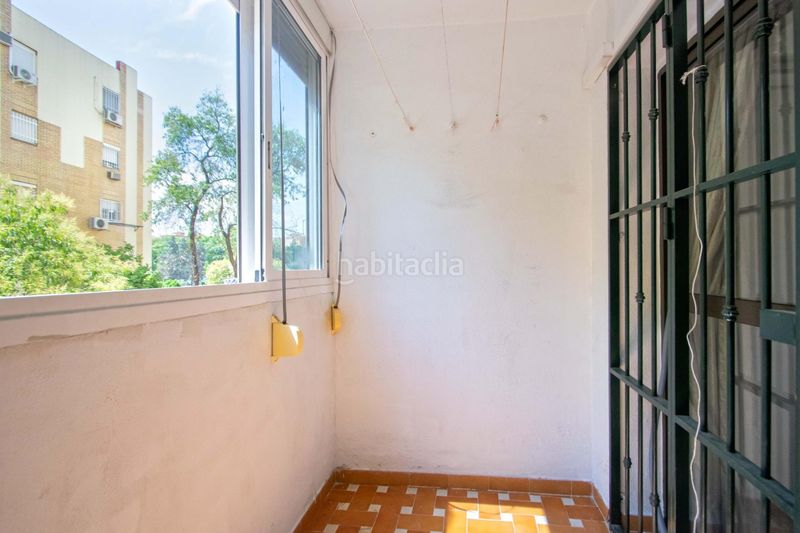 Foto 56a00403-c8da-4889-977e-b6527756d166. Pis a Pino Montano - Consolación Sevilla
