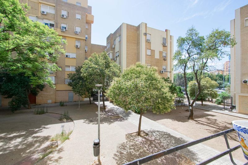 Foto d63c57b1-dee9-466c-ada2-797c9da66b9d. Pis a Pino Montano - Consolación Sevilla