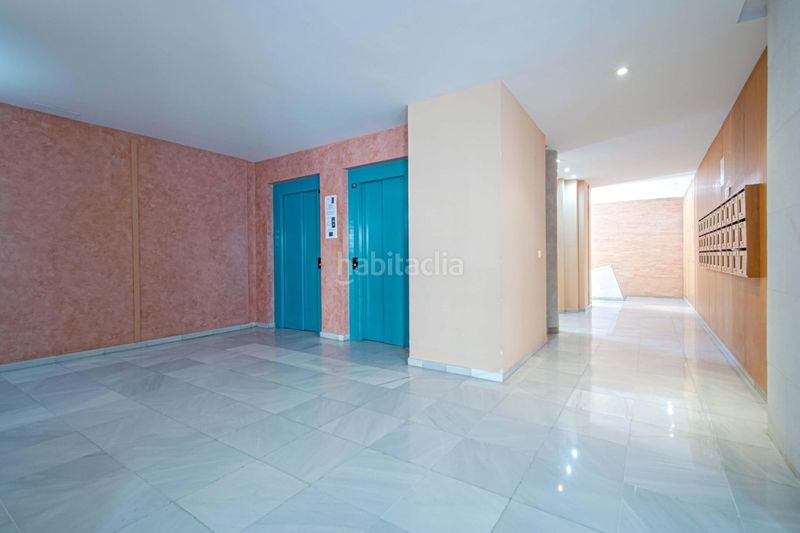 Foto 51a1b871-6f60-4062-a580-4402f7b27883. Pis amb calefacció a Triana Oeste Sevilla
