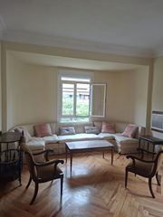 Rent Flat  Calle ciudad de ronda. Espectacular vivienda con gran terraza en el prado de san sebast