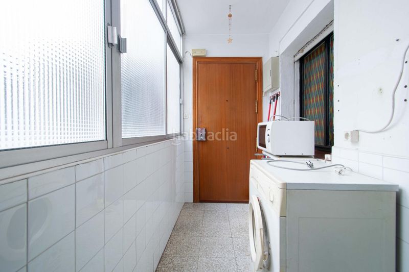 Foto 5e1d6859-a56a-4e6e-b71c-4b77a428d201. Pis a Barrio del Nervión Sevilla
