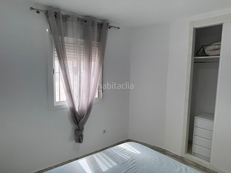 Foto 038c07f4-96f4-4fdf-9536-2f5f2f83c25b. Alquiler apartamento en La Motilla - Fuente del Rey Dos Hermanas