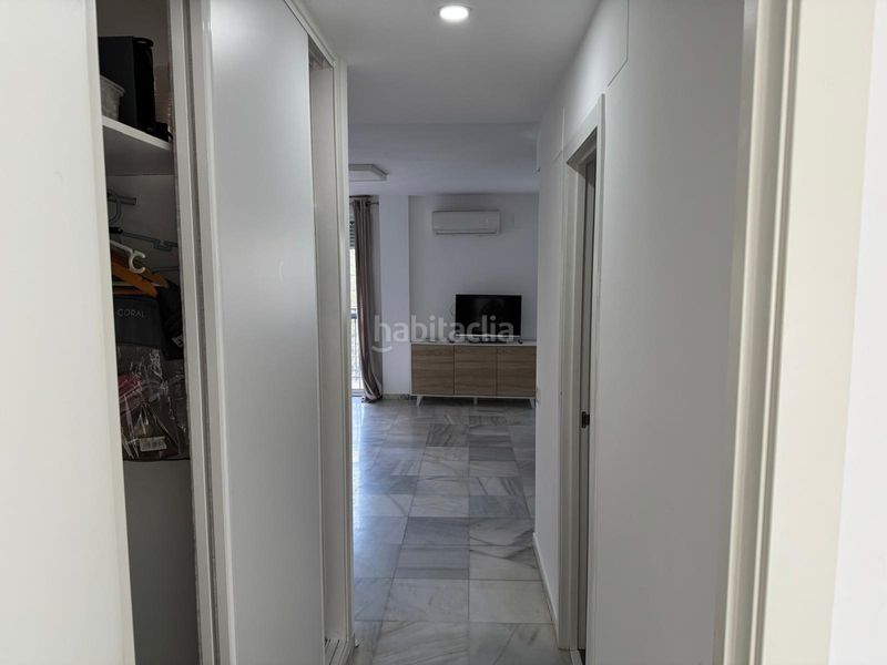 Foto 3b37dae2-80ec-4bca-8a89-42a19e4071ab. Alquiler apartamento en La Motilla - Fuente del Rey Dos Hermanas