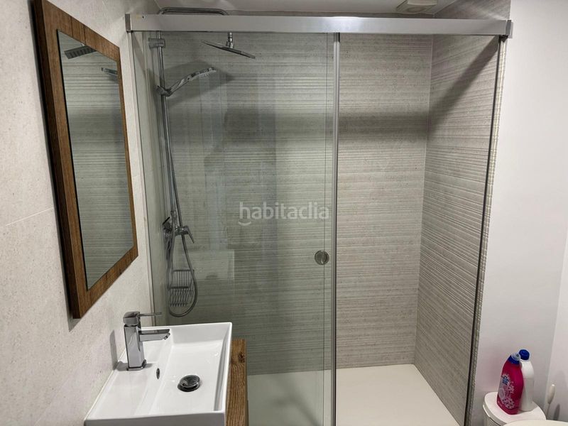 Foto 4a577b7c-9cf4-40f1-8ca7-4a49ebd36dc8. Alquiler apartamento en La Motilla - Fuente del Rey Dos Hermanas