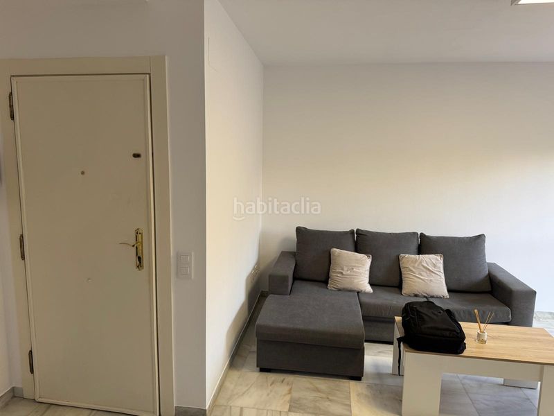 Foto 52b8faf7-bea3-4bf4-a1ab-57e399a4625e. Alquiler apartamento en La Motilla - Fuente del Rey Dos Hermanas