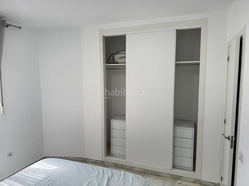 Foto 96cde6a9-87a8-4172-820a-51e302341afd. Alquiler apartamento en La Motilla - Fuente del Rey Dos Hermanas