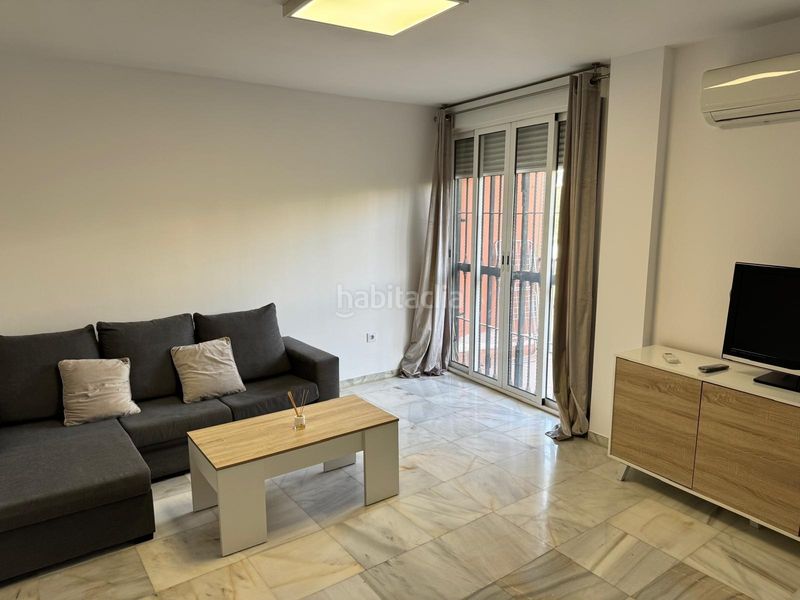 Foto d1d09206-5797-4112-9704-151ca4d1f9c1. Alquiler apartamento en La Motilla - Fuente del Rey Dos Hermanas