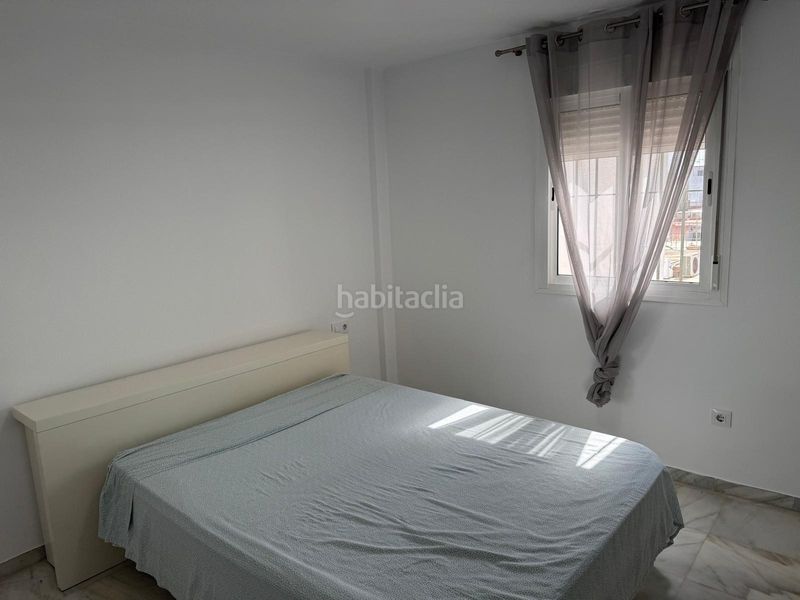 Foto d7fcb4d2-db61-4d74-a948-1fc27c40bdeb. Alquiler apartamento en La Motilla - Fuente del Rey Dos Hermanas