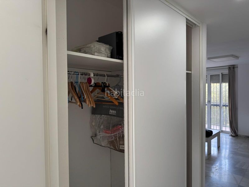 Foto e8130ae8-3b76-4648-9d02-a3506173018c. Alquiler apartamento en La Motilla - Fuente del Rey Dos Hermanas