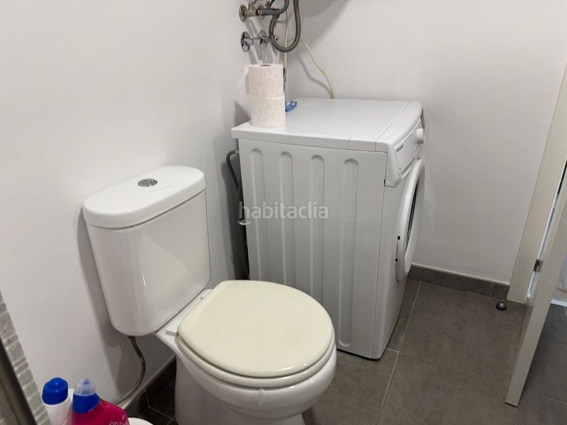 Foto fc53ae08-d78b-40bc-a66c-32db9ba732c8. Alquiler apartamento en La Motilla - Fuente del Rey Dos Hermanas