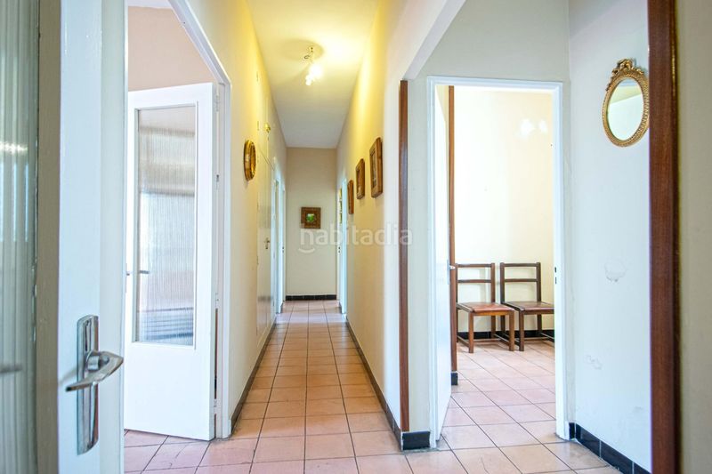 Foto 019d28e1-4ca2-4894-b289-15314b04bddb. Pis amb aparcament a Tablada Sevilla