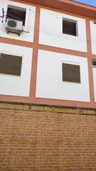 Pis a San Jose de la Rinconada. Gran oportunidad de inversión, piso para reformar en san josé de