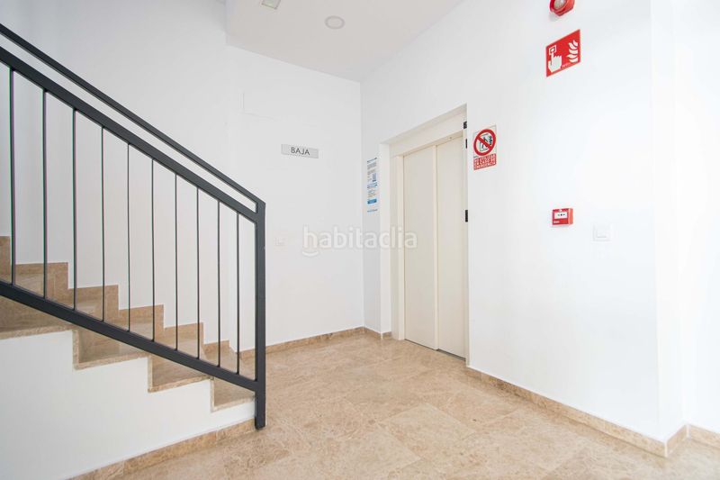 Foto 0c7c994e-5426-4a90-bed5-2d605b694d2c. Pis amb calefacció aparcament piscina a Sta. Aurelia - Cantábrico - Atlàntico - La Romería Sevilla