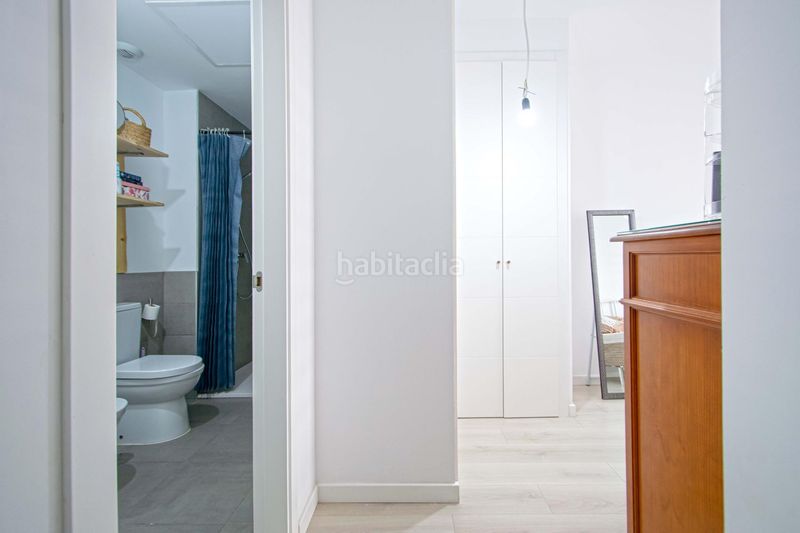 Foto d058d64e-0802-4544-ac03-76d47fe833d1. Pis amb calefacció aparcament piscina a Sta. Aurelia - Cantábrico - Atlàntico - La Romería Sevilla