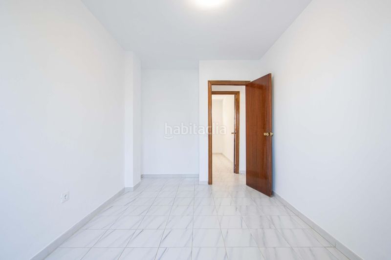 Foto 0f2fddf8-b438-45ba-971d-ea52817b22fc. Pis a Caño Guerrero Almonte