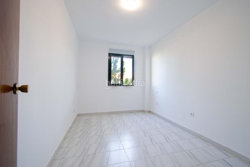Foto c077e7c2-6a71-46d7-abc2-3c814d36e882. Pis a Caño Guerrero Almonte