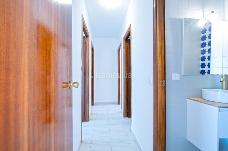 Foto d584e7ac-0b09-429f-ad60-5fff71d0ce17. Pis a Caño Guerrero Almonte