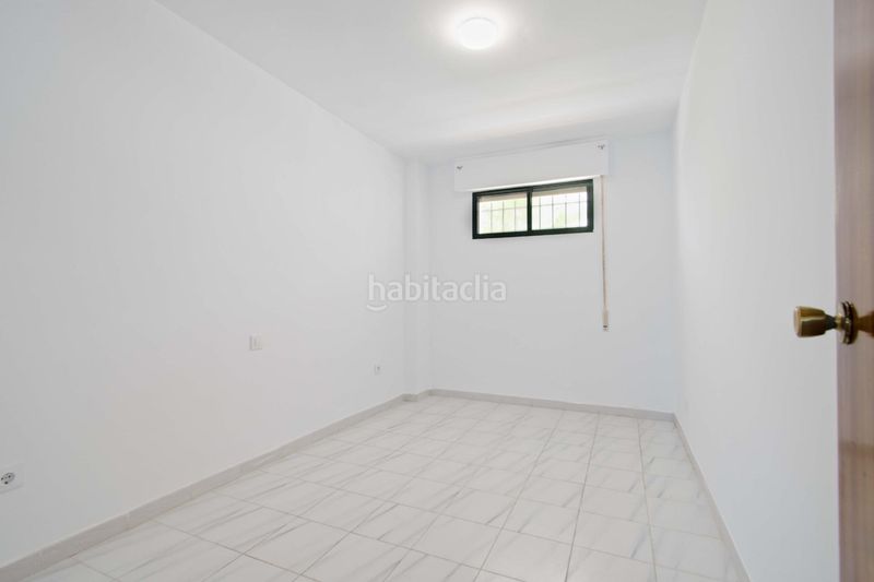 Foto e03d78c9-f5fd-46a1-9b7c-170e9b277cc8. Pis a Caño Guerrero Almonte
