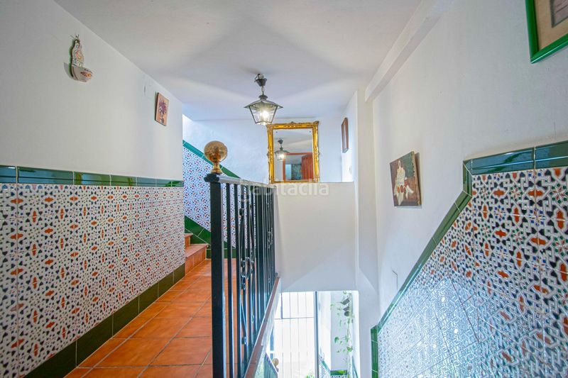 Foto c406c274-4f86-42d5-965a-86fe90225162. Edificio in Feria Sevilla