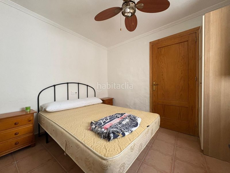 Foto ff606b68-2395-442c-a290-5b91be8b5f2e. Edificio in Feria Sevilla