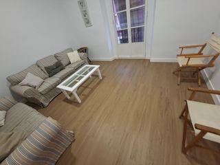 Affitto Appartamento in Arenal - Museo. Precioso piso totalmente reformado en el arenal sevillano!!!!