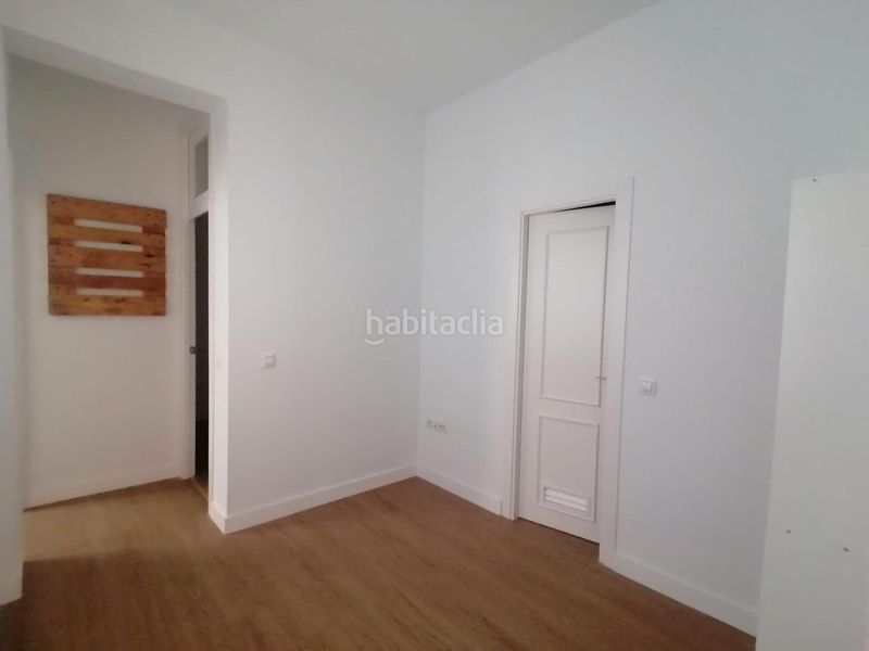 Foto 13c579c1-8857-4de9-ae04-1c586e5d4ce2. Rent flat in Arenal - Museo Sevilla