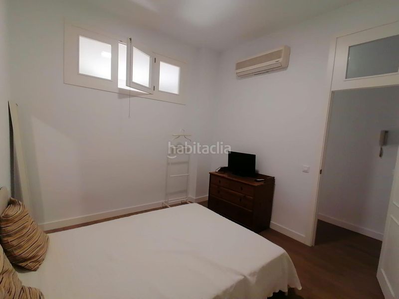 Foto 9d32d3c0-ab8a-4627-8a69-490da4ccf768. Rent flat in Arenal - Museo Sevilla