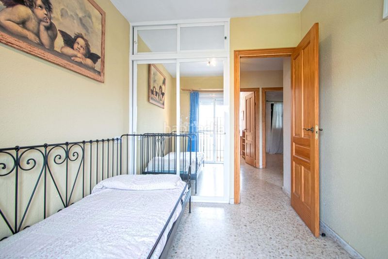 Foto 2fa4f54f-3f41-4be5-bbf1-473ca65ff935. Casa adossada amb aparcament a Las Almenas Tomares