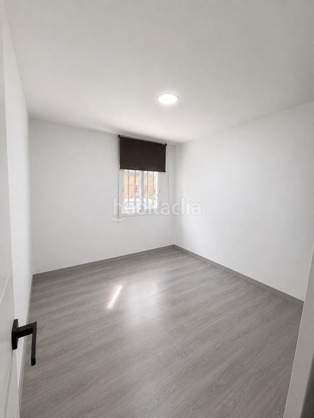 Foto 4cb42e00-aaa7-47d2-ab08-09f53d69b975. Planta baixa amb calefacció a Arco Norte - Avda España Dos Hermanas