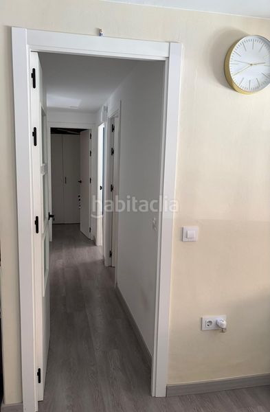 Foto 5ec8534a-ac7f-46a1-9546-32523abedd74. Planta baixa amb calefacció a Arco Norte - Avda España Dos Hermanas