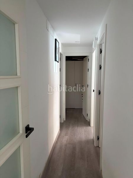 Foto da60bb3a-76d0-454d-8af5-baba0e2c8ded. Planta baixa amb calefacció a Arco Norte - Avda España Dos Hermanas