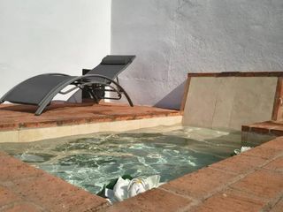 Casa en Constantina. Gran oportunidad, conjunto de dos preciosos apartamentos rurales
