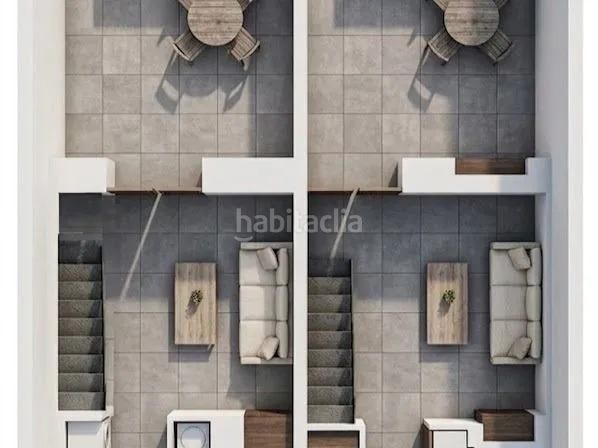 Foto 0d52f471-97f4-46dd-a1b3-917246e6921e. Casa amb piscina a Constantina