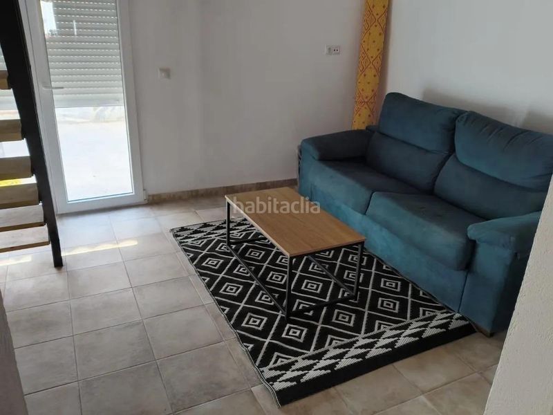 Foto 10405a88-9632-45a9-be3b-02873d79d103. Casa amb piscina a Constantina