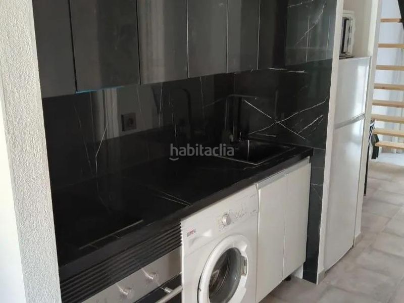 Foto 7820d2b3-c9f3-481a-9249-52a3cdc26111. Casa amb piscina a Constantina