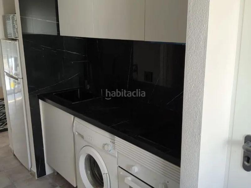 Foto 8481513e-57b9-4331-bcb5-bbfca8dbda10. Casa amb piscina a Constantina