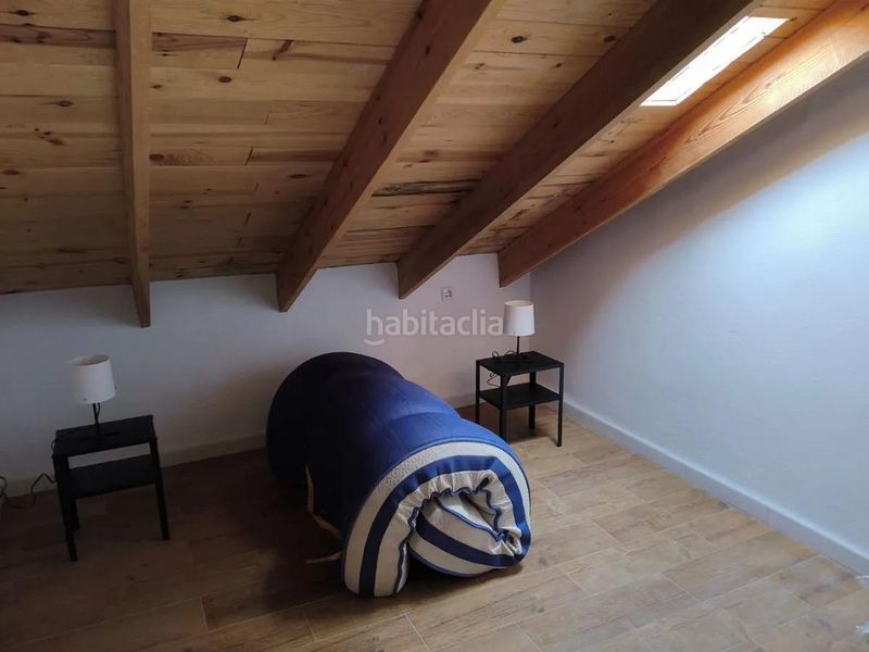 Foto a26ddae9-62b5-4e4c-b954-6f850e3a8db9. Casa amb piscina a Constantina
