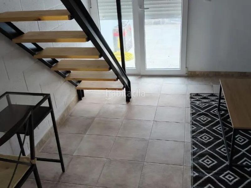 Foto a82cc5c7-11f4-47a4-a59a-2c7bbf613005. Casa amb piscina a Constantina
