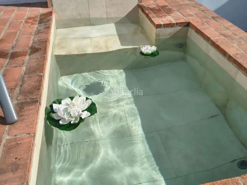 Foto bf6c72a3-6fd8-4457-b0d5-2e6fba785f36. Casa amb piscina a Constantina