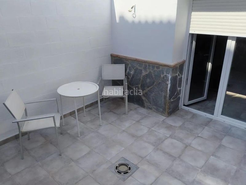 Foto c07b5a0e-4fc1-4f66-b2bb-b1a7d2d007c5. Casa amb piscina a Constantina