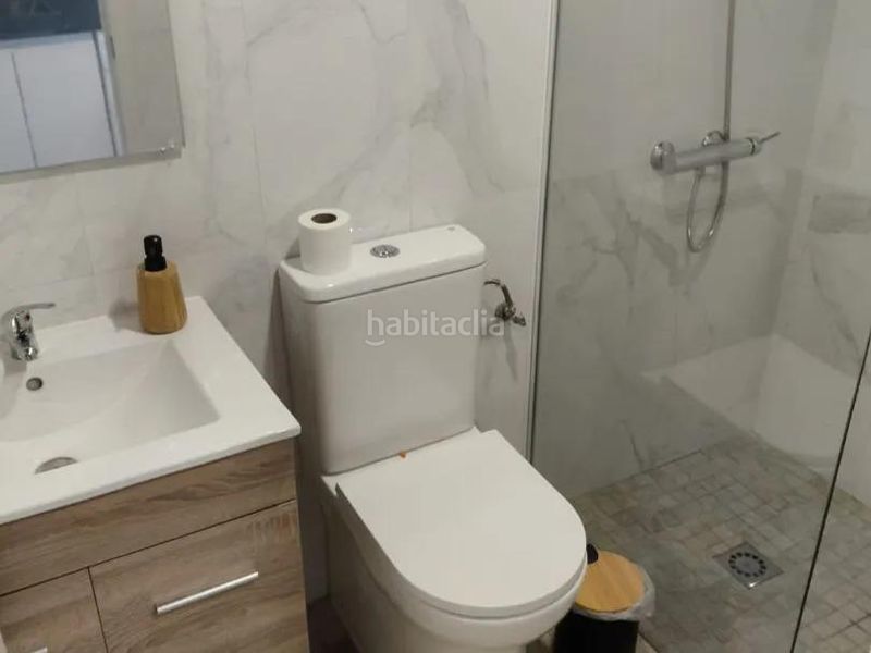 Foto ca0e337a-8f74-4d16-825f-127b6431f7e7. Casa amb piscina a Constantina