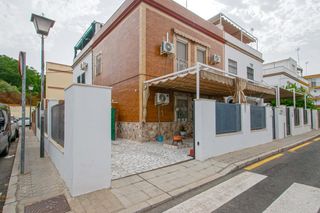 Casa a Doctor Barraquer - G. Renfe - Policlínico
