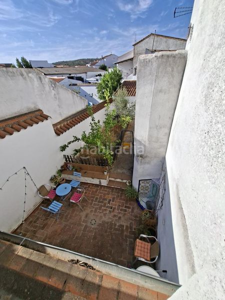 Foto 0cb3d975-1912-45de-a6ae-8b9570c69f56. Casa a Alanís