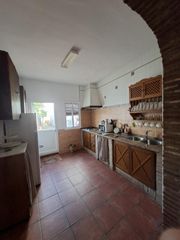 Casa a Alanís. Gran oportunidad, casa con licencia turísitica en alanis!!!