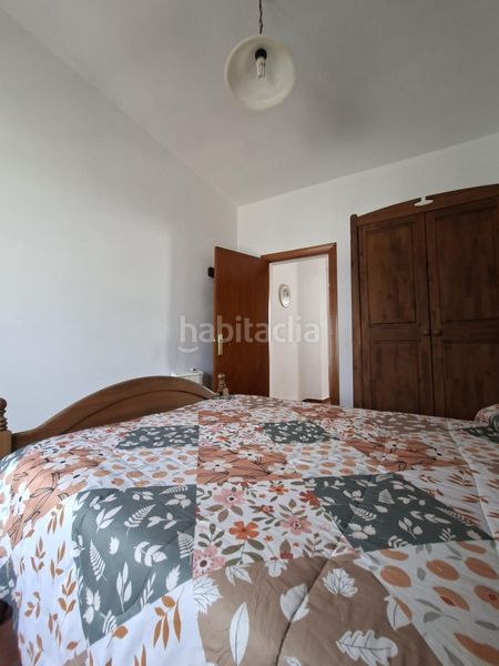 Foto 1c584de1-fdec-4c50-88a7-76534074d931. Casa a Alanís