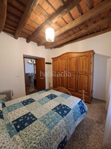 Foto 2d59eff4-b34f-4487-9dbd-9808858a89eb. Casa a Alanís