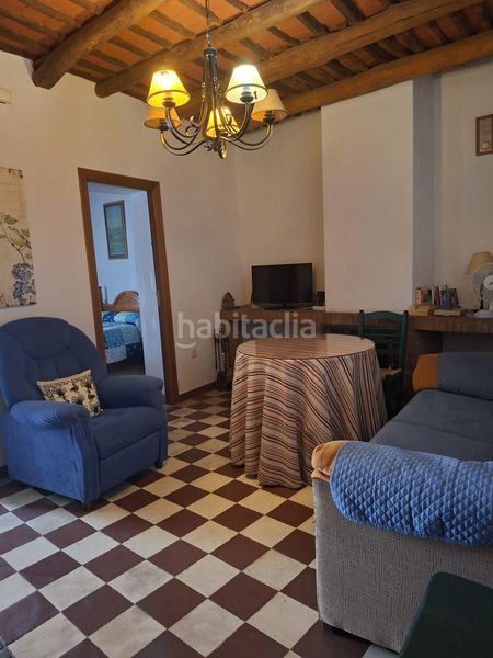 Foto 39df61a0-54bd-409e-8532-88042f57ff6a. Casa a Alanís