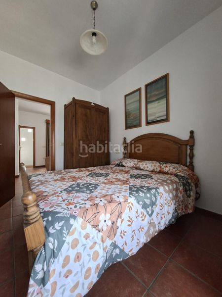 Foto 45e5cf42-306a-40f9-b9af-756c199da732. Casa a Alanís